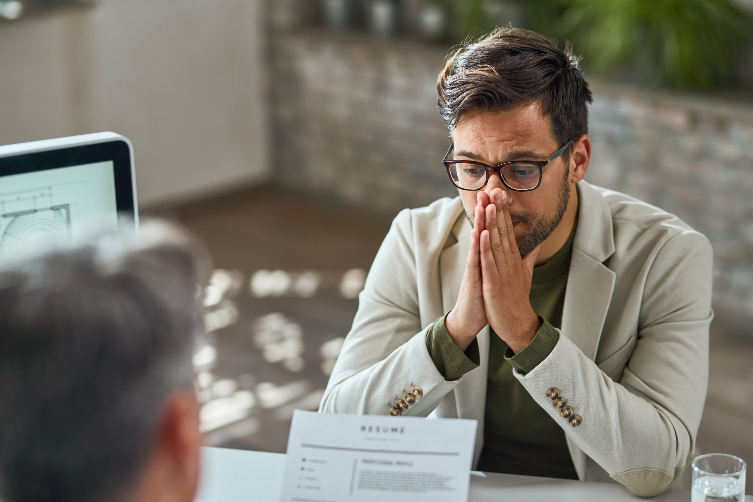 Causas Mais Comuns de Afastamento no Trabalho