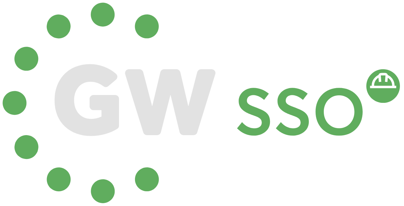 GW SSO