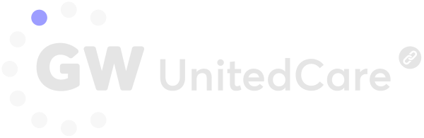 GW UnitedCare